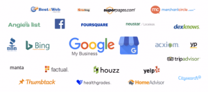 Directory Listing Sites