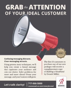 ad-design-sample-ad-rosewood-marketing