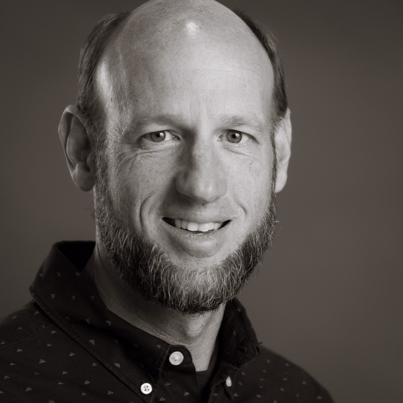 Jeridan Fingerle Jeridan Fingerle