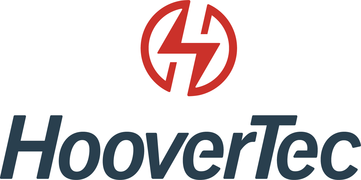 HooverTec