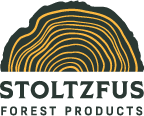 Stoltzfus Forest Products