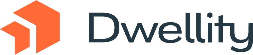 Dwellity