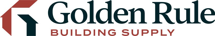Golden Rule Building Supply