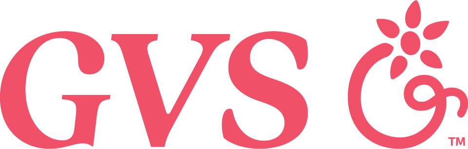 GVS Distributors