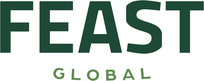 Feast Global