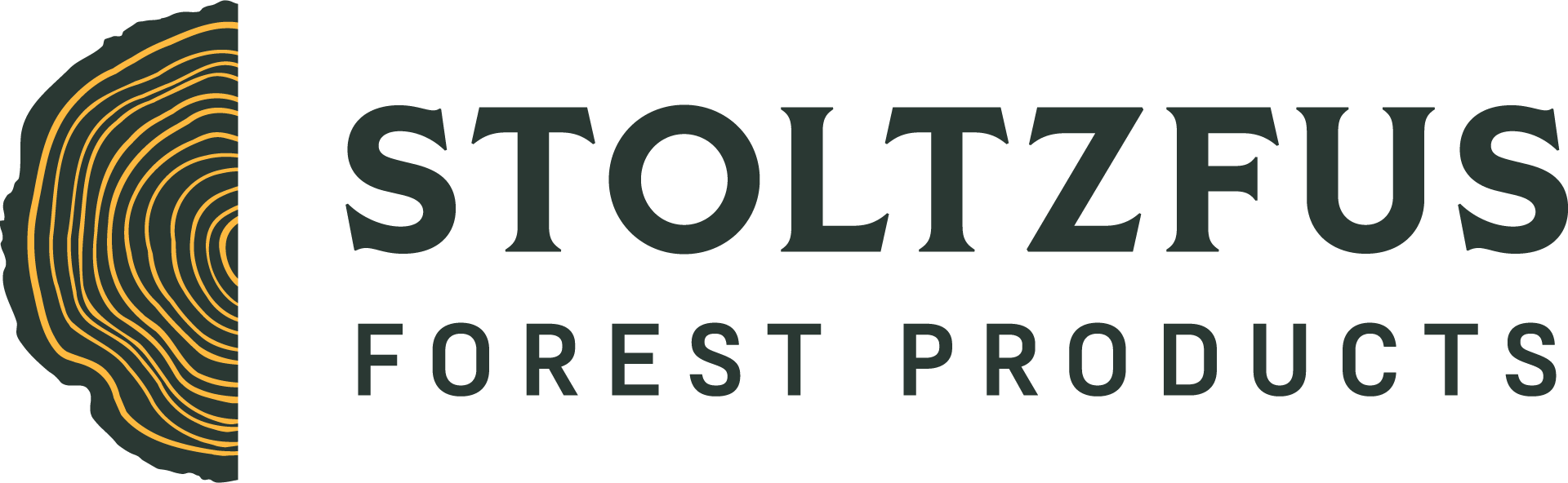 Stoltzfus Forest Products