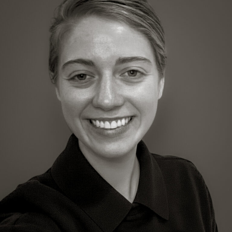 Marilla Hess