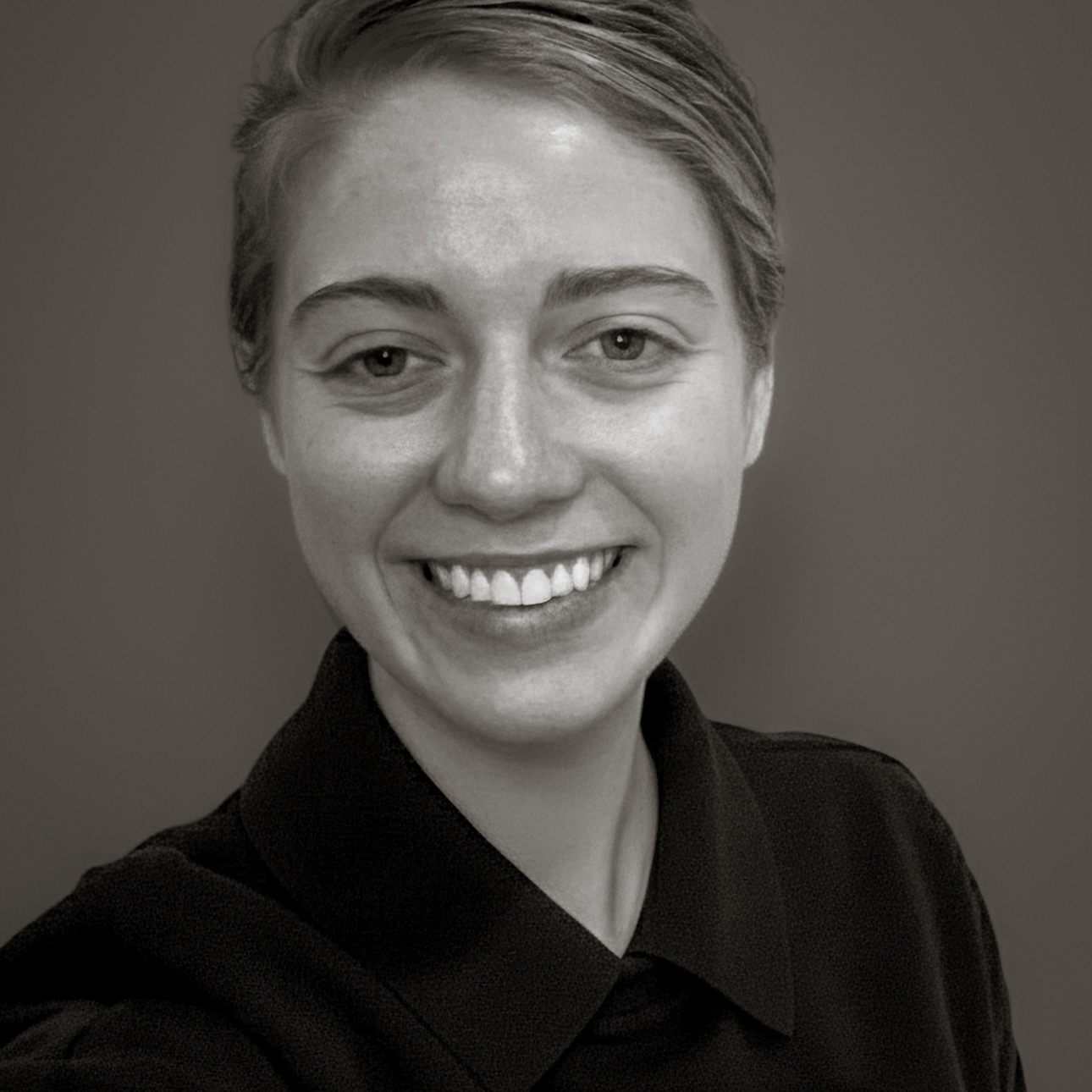 Marilla Hess
