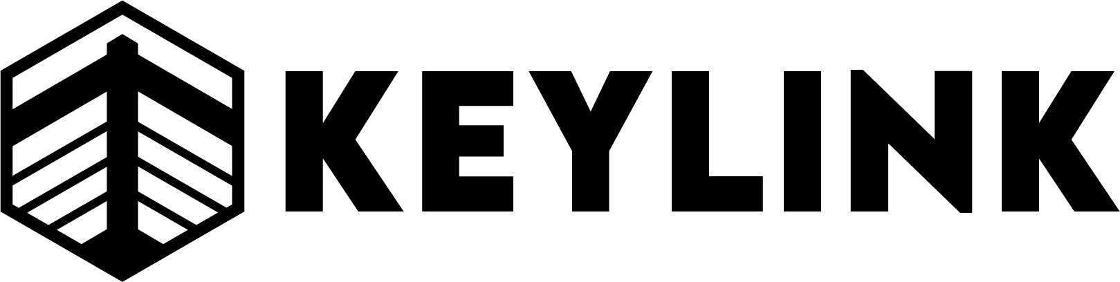 Keylink