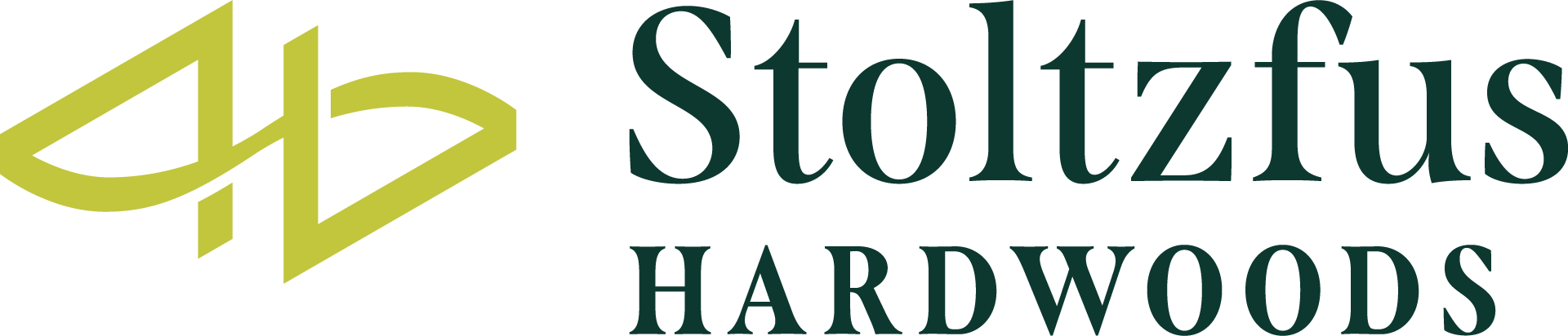 Stoltzfus Hardwoods