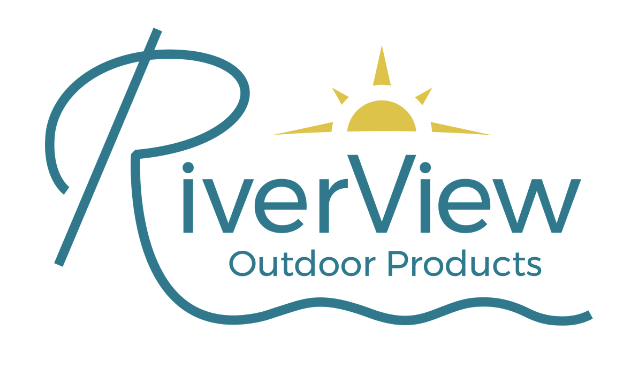 RiverView Outdoor Products