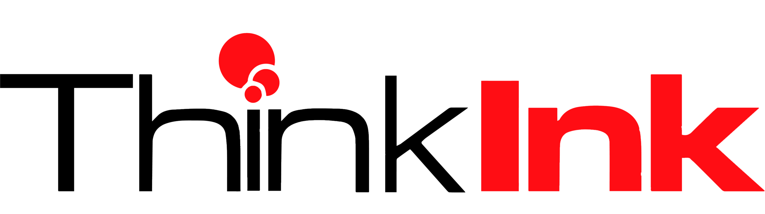 ThinkInk
