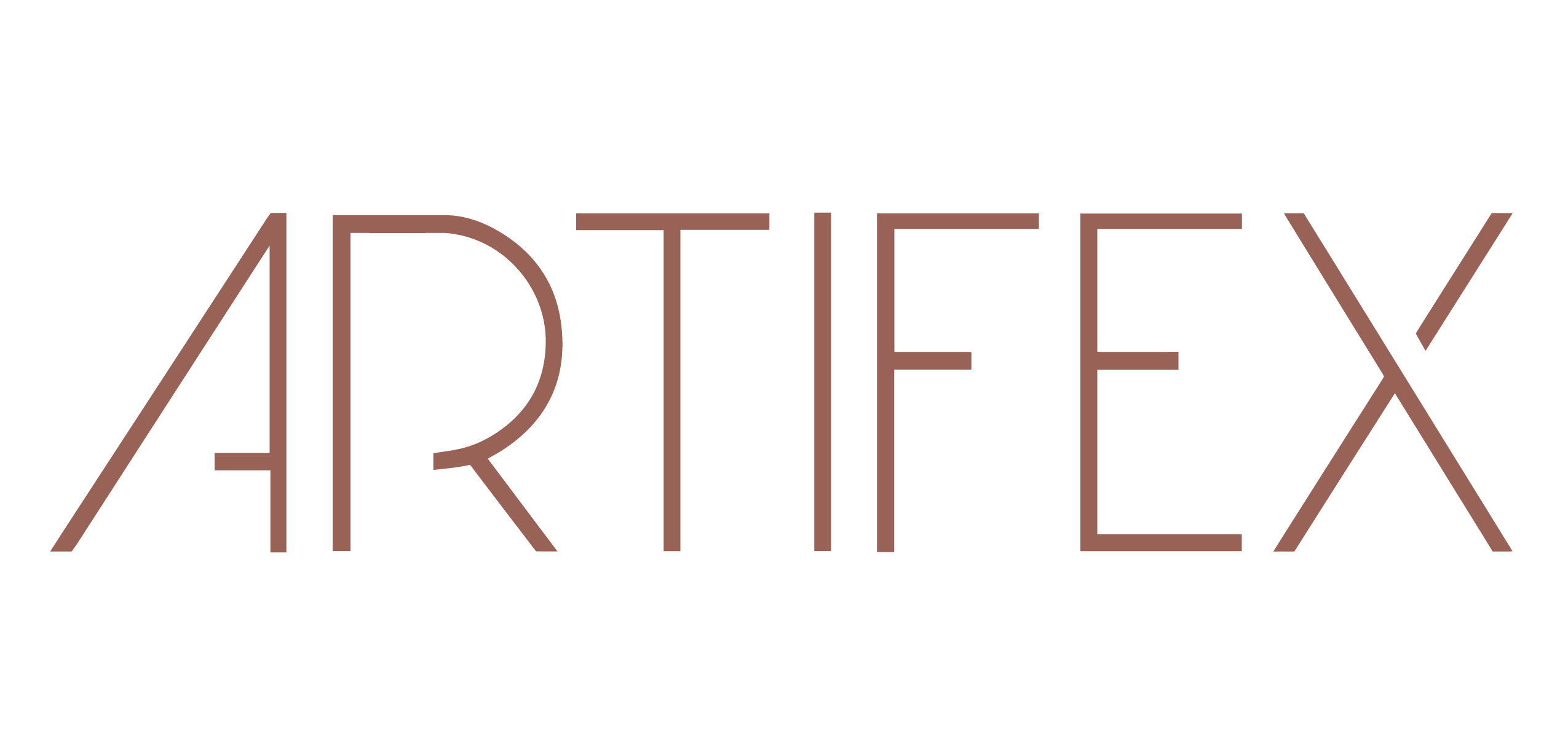 Artifex