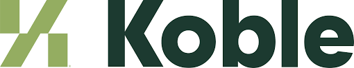 Koble Systems