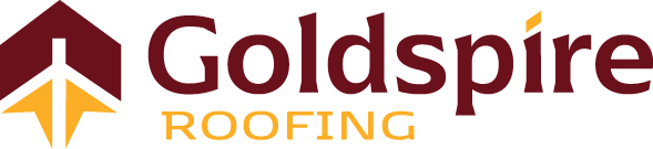 Goldspire Roofing