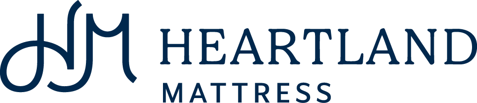 Heartland Mattress