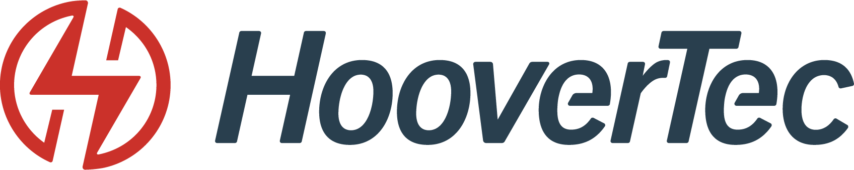 HooverTec