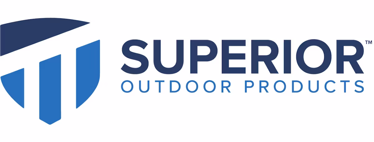 Superior Outdoor Products