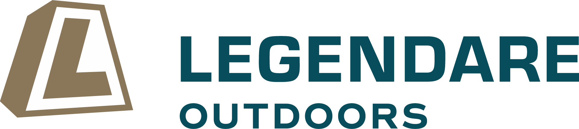 Legendare Outdoors