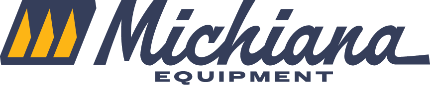 Michiana Equipment