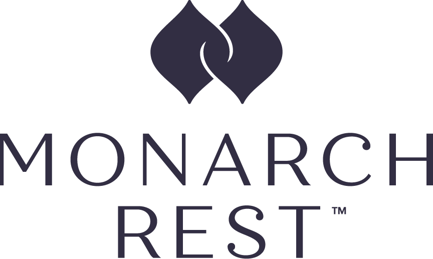 Monarch Rest