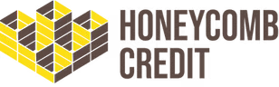 Honeycomb Credit