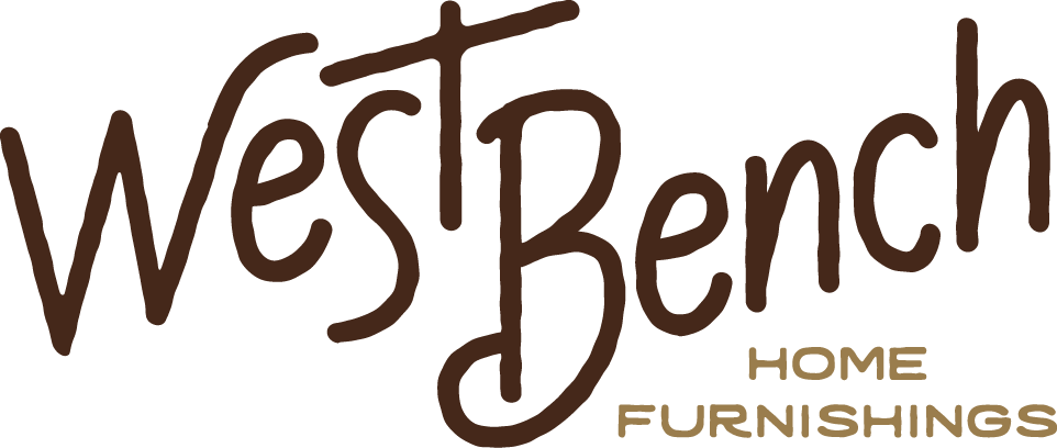 West Bench Home Furnishings