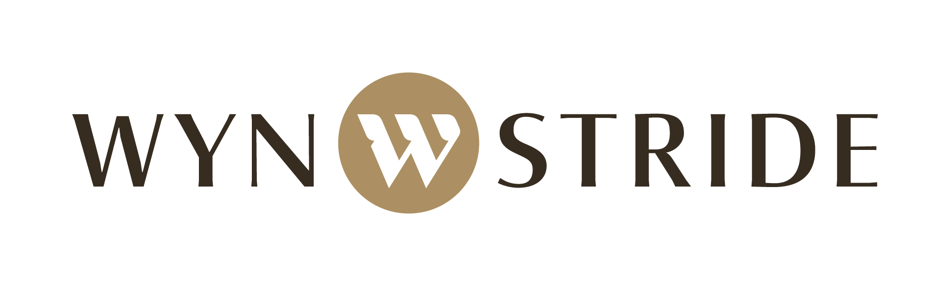 Wynstride